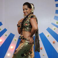 Meghana Naidu Exclusive Spicy Gallery | Picture 100940